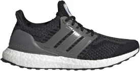 adidas Running Ultraboost DNA Black/Iron Metallic/Carbon 7.5 B (M)