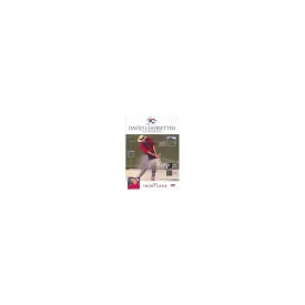 David Leadbetter: Short Game DVD