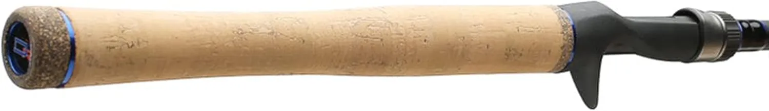 Dobyns Rods Champion XP Series