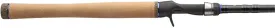 Dobyns Rods Champion XP Series