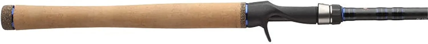 Dobyns Rods Champion XP Series