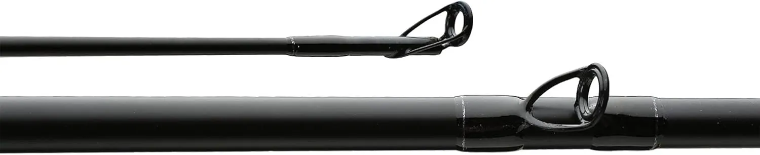 Dobyns Rods Champion XP Series