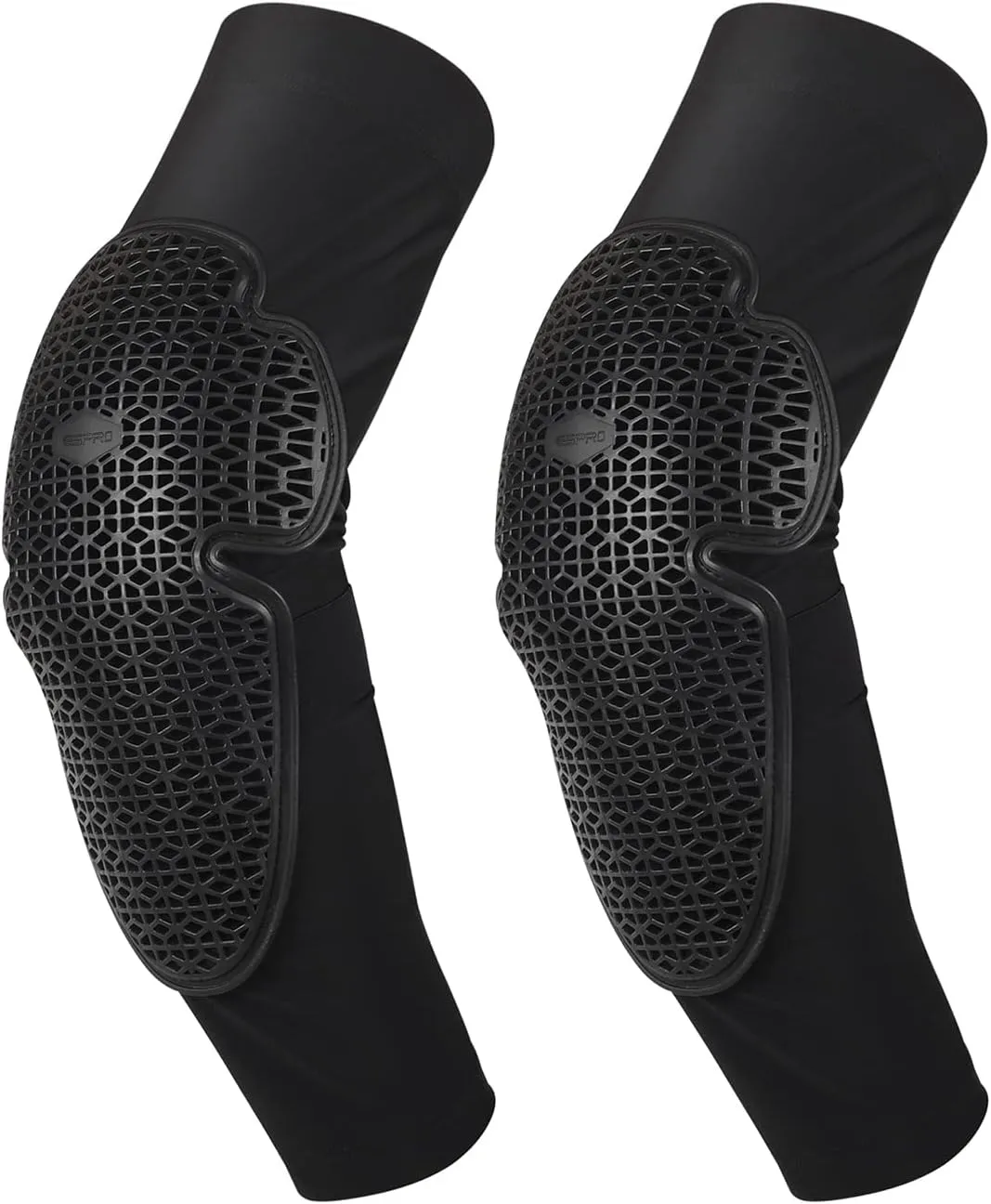 Elbow Protection Pads,Mountain Bike Elbow Guards,MTB Elbow Pads,Skate & Skateboarding Protective Gear