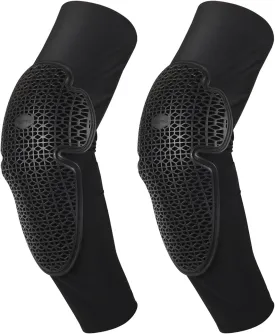 Elbow Protection Pads,Mountain Bike Elbow Guards,MTB Elbow Pads,Skate & Skateboarding Protective Gear