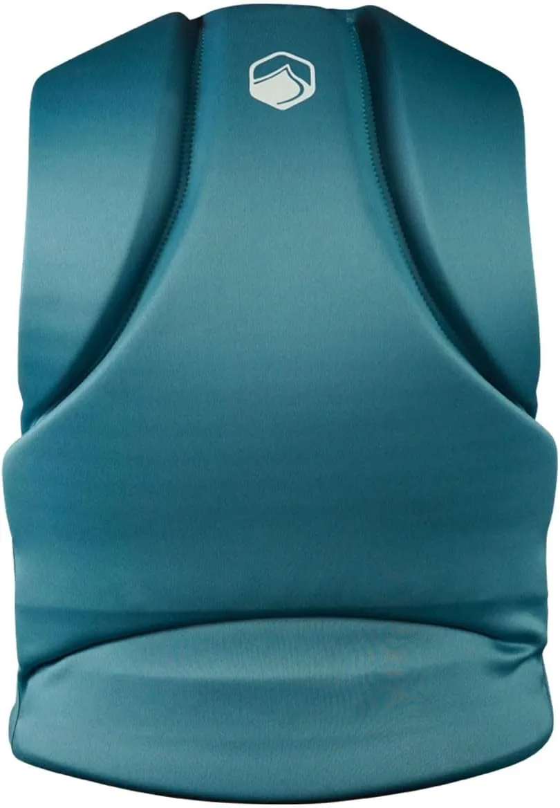 Liquid Force Heartbreaker CGA Wake Vest Women's 2025 - Medium