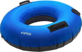 NRS Wild River Float Tube-Blue-NoFloor