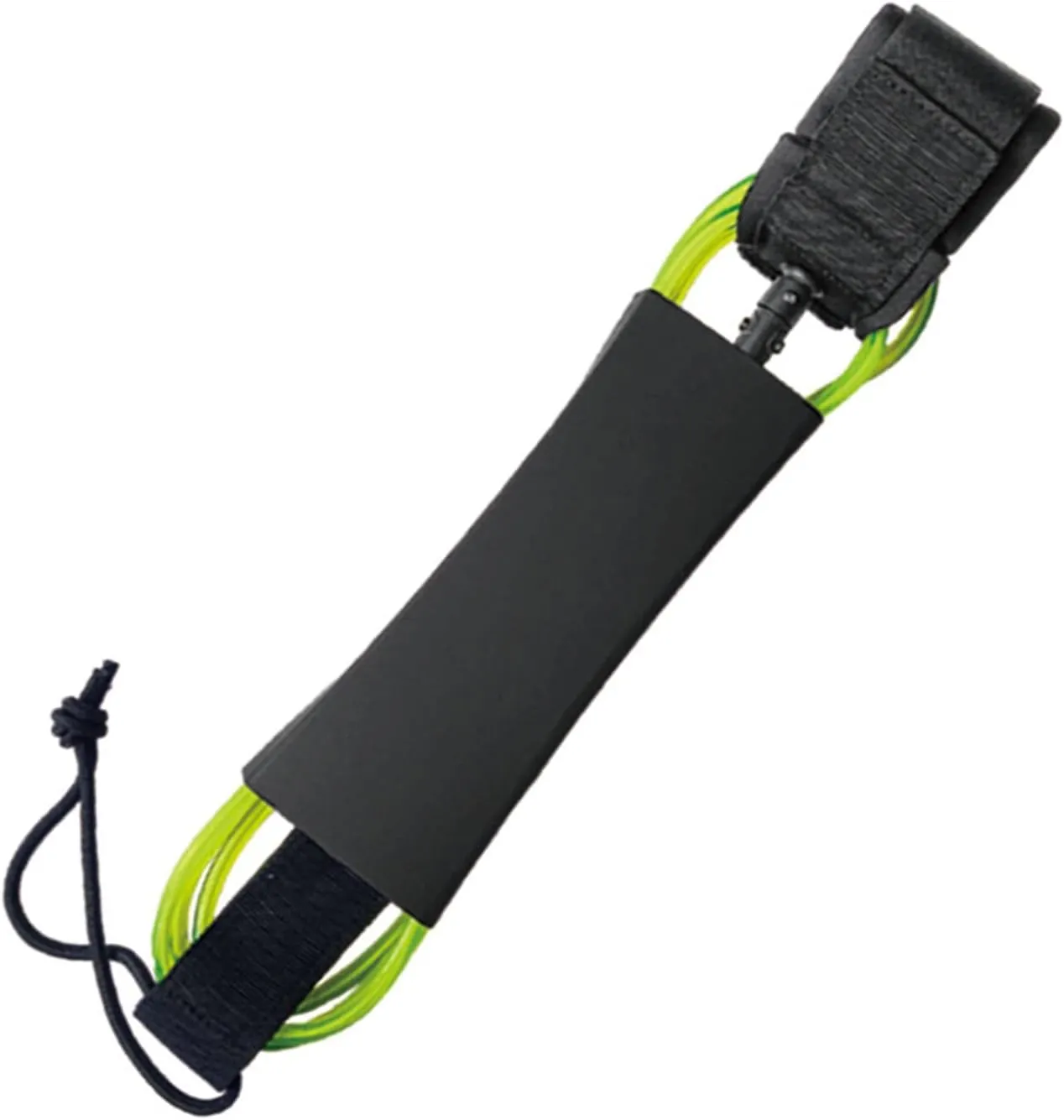 Stands Up Paddles Board Leashes Surfboards Leashes Replacement SUPs Leashes Leg Rope For Shortboard Longboards