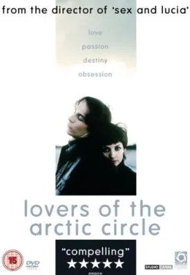 The Lovers from the North Pole