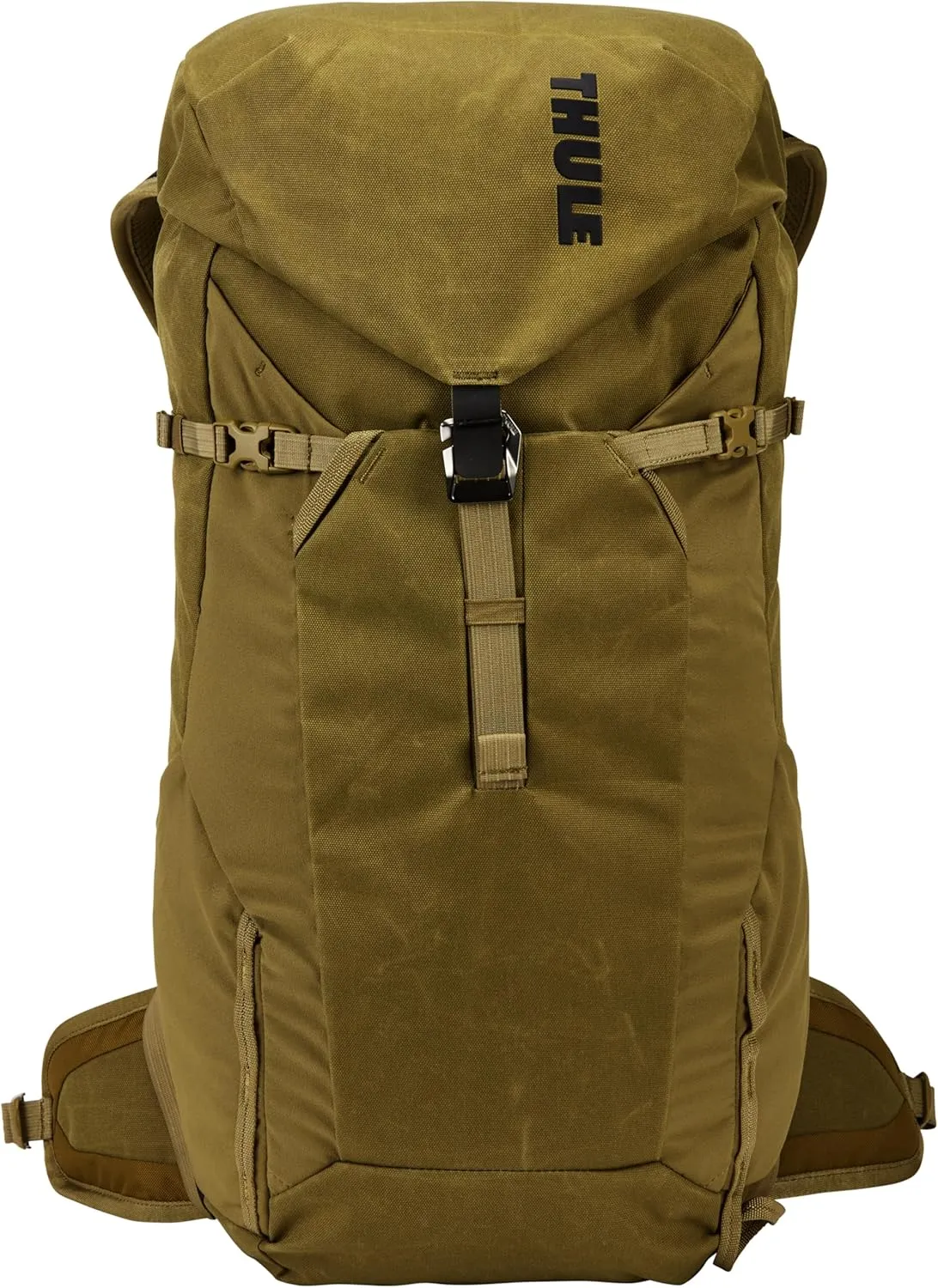 Thule Alltrail X 35L Pack